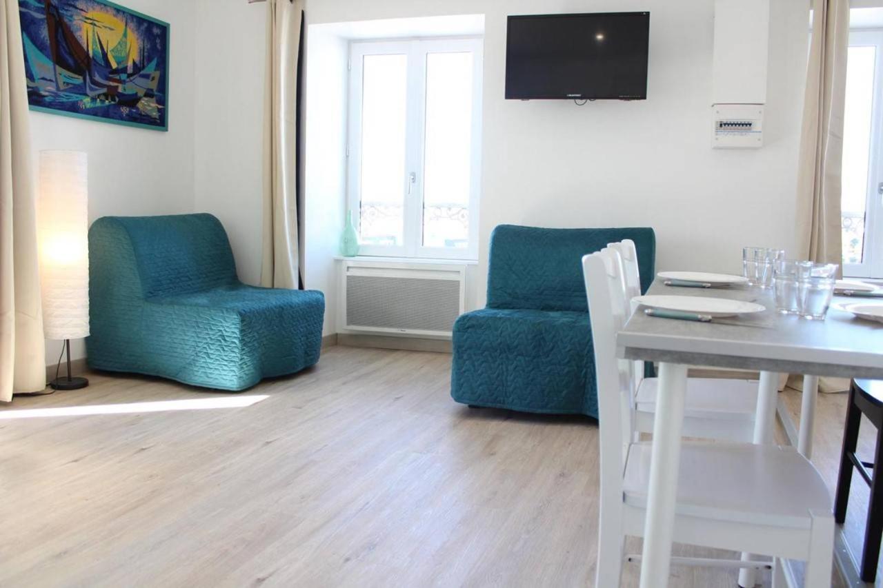 Appt - Lr180-001 * La Rochelle (Charente-Maritime)
