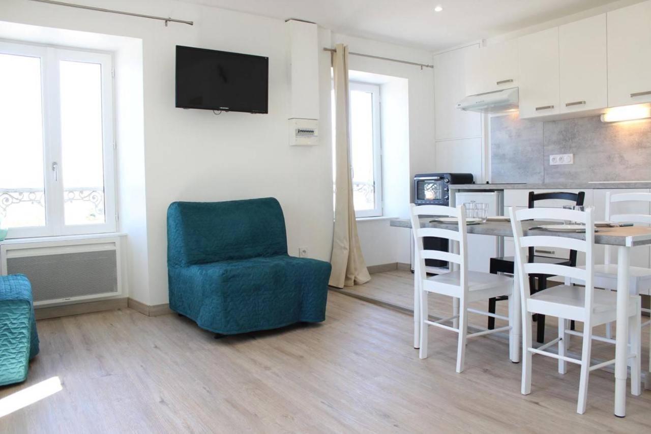 Appt - Lr180-001 Appartement
