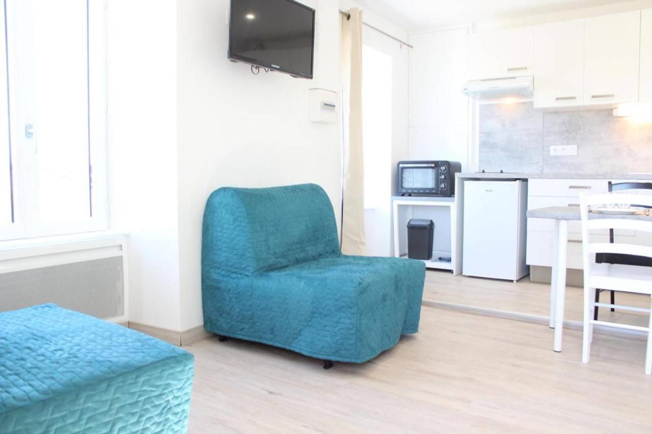 Appt - Lr180-001 Appartement La Rochelle (Charente-Maritime)