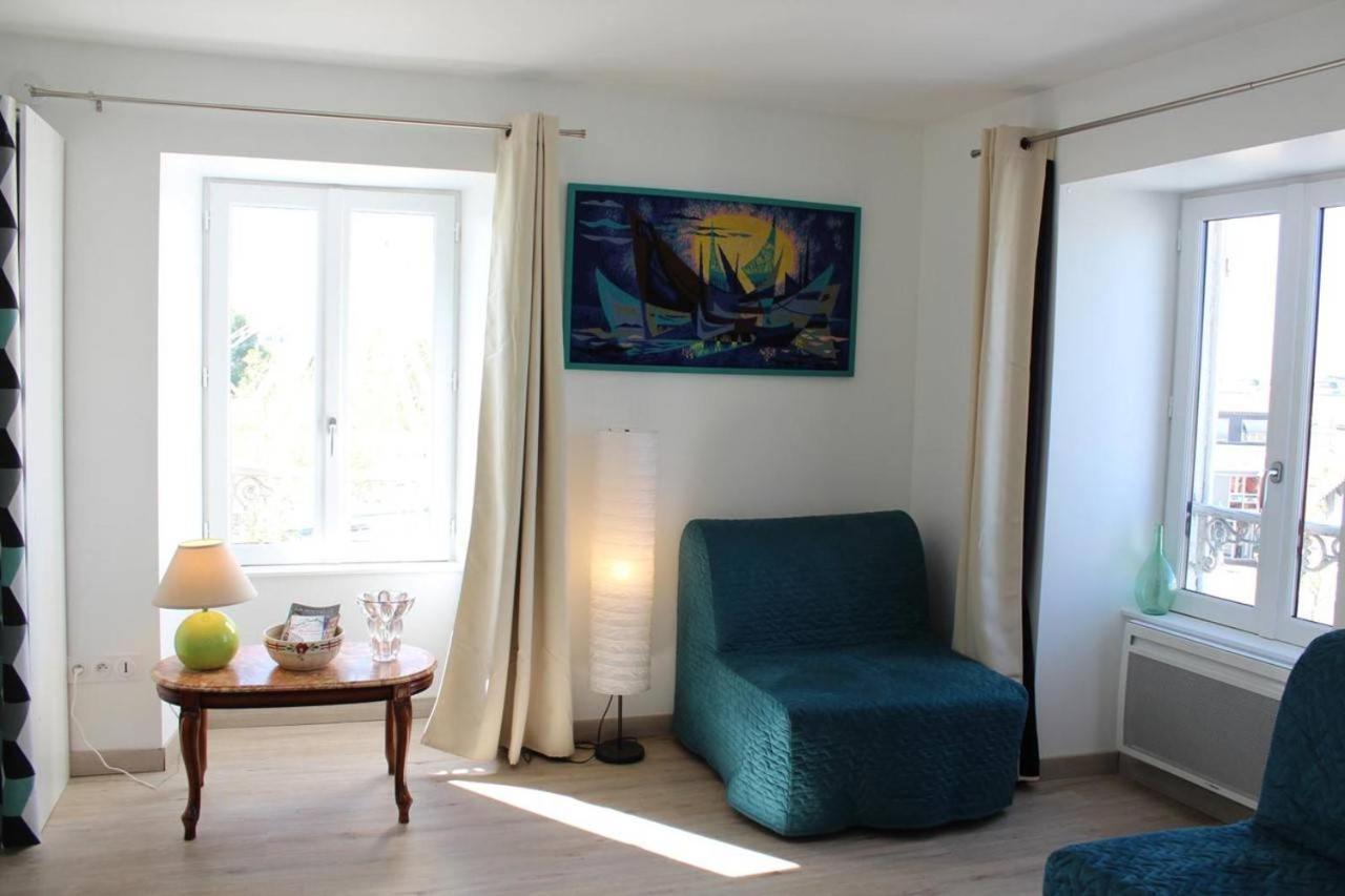 Appt - Lr180-001